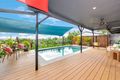 Property photo of 50 Wright Street Wulguru QLD 4811