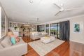 Property photo of 50 Wright Street Wulguru QLD 4811