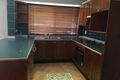 Property photo of 6 Carnation Avenue Claremont Meadows NSW 2747