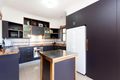 Property photo of 41 Bahtoo Parade Taree NSW 2430