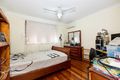 Property photo of 51 Macadamia Street Prestons NSW 2170