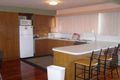 Property photo of 8 Wilson Avenue Inverloch VIC 3996