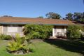 Property photo of 12 Coonawarra Drive St Clair NSW 2759