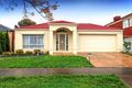 Property photo of 16 Cobblestone Green Caroline Springs VIC 3023