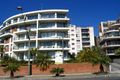 Property photo of 20/65-67 Coogee Bay Road Randwick NSW 2031