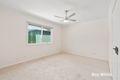 Property photo of 17 Zermatt Avenue Seven Hills NSW 2147