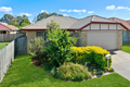 Property photo of 19 Fleet Drive Kippa-Ring QLD 4021