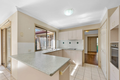 Property photo of 19 Fleet Drive Kippa-Ring QLD 4021