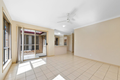Property photo of 19 Fleet Drive Kippa-Ring QLD 4021