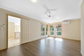 Property photo of 19 Fleet Drive Kippa-Ring QLD 4021
