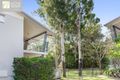 Property photo of 3/159-163 Riverside Boulevard Douglas QLD 4814