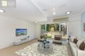 Property photo of 3/159-163 Riverside Boulevard Douglas QLD 4814