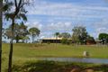 Property photo of 66 Blackgate Road Wooderson QLD 4680