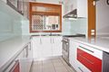 Property photo of 12 Whitworth Street Westmead NSW 2145