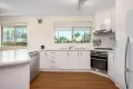 Property photo of 2A Hare Street Lamington WA 6430