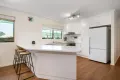 Property photo of 2A Hare Street Lamington WA 6430