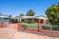 Property photo of 2A Hare Street Lamington WA 6430