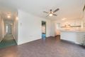 Property photo of 64 Samuel Street Bligh Park NSW 2756