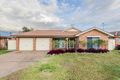 Property photo of 64 Samuel Street Bligh Park NSW 2756