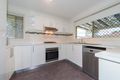 Property photo of 64 Samuel Street Bligh Park NSW 2756