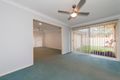 Property photo of 64 Samuel Street Bligh Park NSW 2756