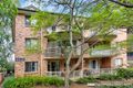 Property photo of 1/72-74 Meehan Street Granville NSW 2142