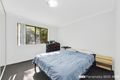 Property photo of 1/72-74 Meehan Street Granville NSW 2142