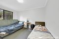 Property photo of 1/72-74 Meehan Street Granville NSW 2142