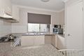 Property photo of 11 Lake Amaroo Court Logan Reserve QLD 4133