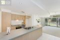 Property photo of 3/159-163 Riverside Boulevard Douglas QLD 4814
