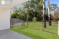 Property photo of 3/159-163 Riverside Boulevard Douglas QLD 4814