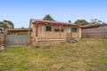 Property photo of 7 Rose Court Lilydale VIC 3140