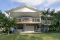 Property photo of 167 Riverside Drive Riverside NSW 2444