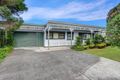 Property photo of 27 Broadway Capel Sound VIC 3940