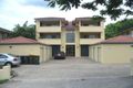 Property photo of 1/92 Junction Road Clayfield QLD 4011