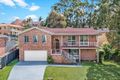 Property photo of 136 Tirriki Street Charlestown NSW 2290