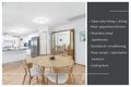 Property photo of 136 Tirriki Street Charlestown NSW 2290