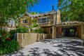 Property photo of 12 Osterley Avenue Bridgewater SA 5155
