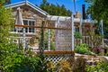 Property photo of 12 Osterley Avenue Bridgewater SA 5155