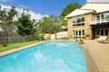 Property photo of 11 Stella Close East Killara NSW 2071