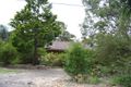 Property photo of 11 Shirlow Avenue Faulconbridge NSW 2776
