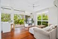 Property photo of 14 Kuranga Avenue Southport QLD 4215