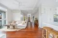 Property photo of 14 Kuranga Avenue Southport QLD 4215