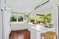 Property photo of 14 Kuranga Avenue Southport QLD 4215