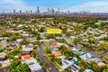 Property photo of 14 Kuranga Avenue Southport QLD 4215