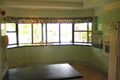 Property photo of 51 Mark Road Branyan QLD 4670