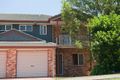Property photo of 3/55 Beckwith Street Ormiston QLD 4160