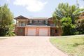 Property photo of 3/55 Beckwith Street Ormiston QLD 4160