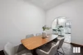 Property photo of 4 Edgecumbe Street Como WA 6152