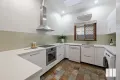 Property photo of 4 Edgecumbe Street Como WA 6152
